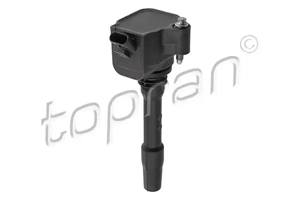TOPRAN 623901001 | Ateşleme Bobini Bmw B38 B46 B48 B58 F20 F30 G20 G30 G11 F40 F45 F22 F34 F32 F36 G15 F48 F39 G01 G02