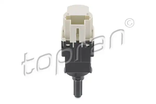 TOPRAN 638194 | Pedal Müşürü Fren Captur Clio IV Dokker Lodgy Symbol II Dacia Yeni Spring
