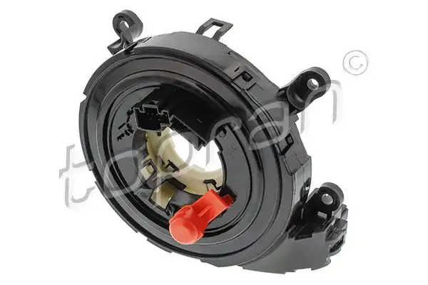 TOPRAN 638460 | Airbag Halkasi Bmw E 70 71 87 88 89 90 91 92