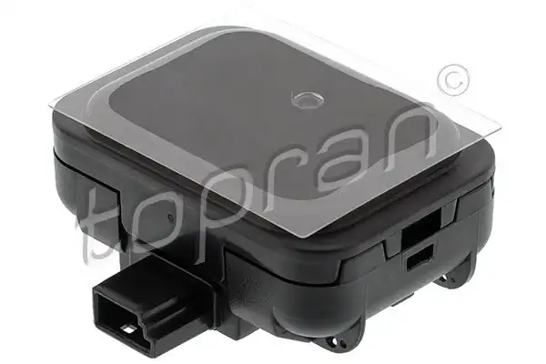 TOPRAN 638653 | Yağmur Sensörü VW Amarok Caddy Eos Golf V VI Jetta Passat Polo Tiguan T6 T7 Ibiza Toledo Octavia Rapid