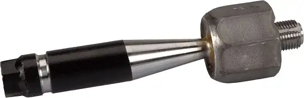 TRW JAR988 | Rotmili M14x1 5 Audi A6 4f2 2 0 2 4 3 0 TDI 05 11