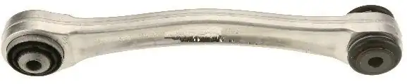 TRW JTC1428 | Bmw E92 M3 Arka Salıncak Sol 33322283545 1798413