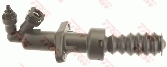 TRW PJD234 | Debriyaj Merkez Alt Fiat Scudo 1 6d Multijet 07 Citroen C4 1 6 2 0i 2 0 Hdi 07 C8 2 0 2 0 Hdi 07