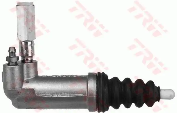 TRW PJD238 | Debriyaj Rulmanı Alt 19 0mm VW Passat 95 01 Audi A4 A6