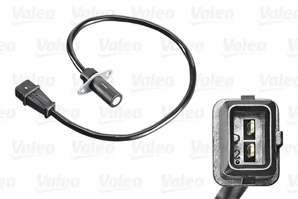 VALEO 254176 | Egzantrik Mili Sensörü Alfa Romeo 164 2.0