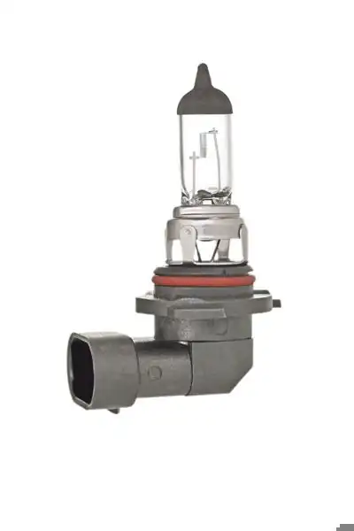 VALEO 032015 | 12V Standart 9006 Ampül 55W Hb4 | 10 Adet