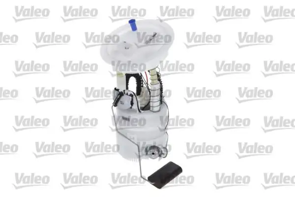Valeo 347343 Benzin Pompası Mini R60 R61 N18