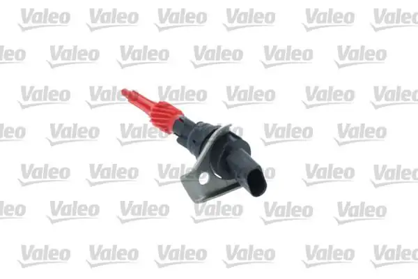 Valeo 366131 Hız Sensörü Audi A3 VW Bora Golf IV Caddy Skoda Octavia Seat Cordoba Ibiza Leon Toledo