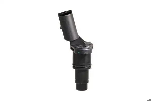VALEO 366134 | Sensör Eksantirik Devir VW T5/Touareg/Multivan V 03-09 2.5 TDI Axb Axe Bac