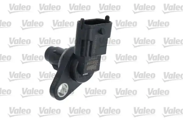 VALEO 366164 | Eksantrik Devir Sensörü Hyundai Accent Blue/Era i20 i30 Elantra 1.5-1.6 CRDI