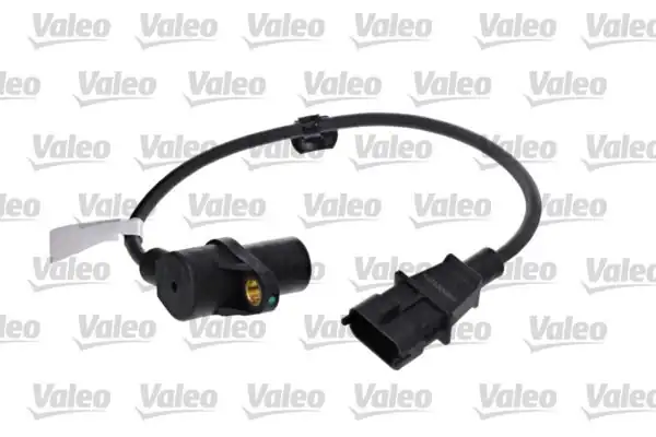 VALEO 366450 | Krank Devir Sensörü Hyundai Accent/Accent Era/Blue/Getz/Elantra/i20/i30 1.5-1.6 CRDI