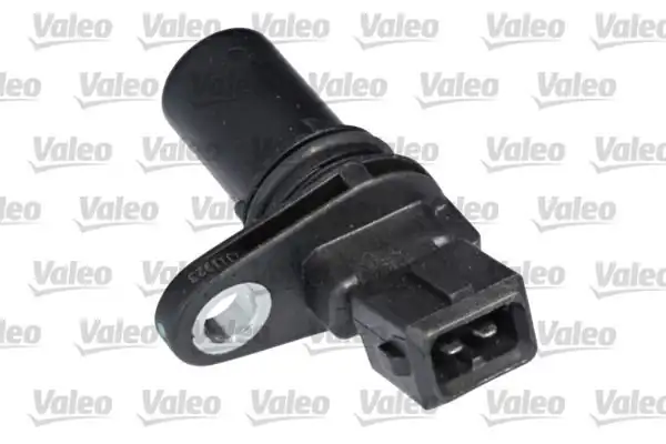 VALEO 366510 | Sensör Kam-Eksantrik Mili Pozisyon (Mitsubishi: Asx 1.6 Mıvec 10-/ Colt 1.3-1.5 04-12 / Lancer 1.5 08 -)