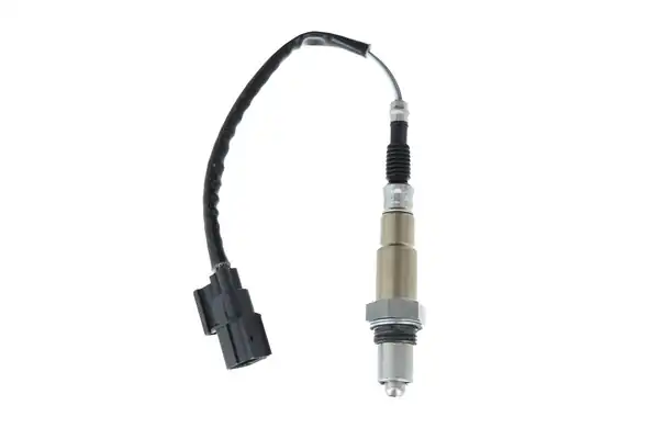 Valeo 368091 Oksijen Sensörü Arka Oza635 H1 Honda Civic 07 11 Accord 09 13 CRV 07 12