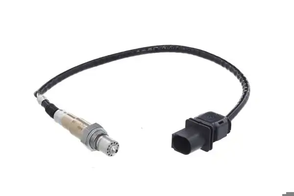 VALEO 368417 | Oksijen Sensörü Traffic II 2.0 M9r