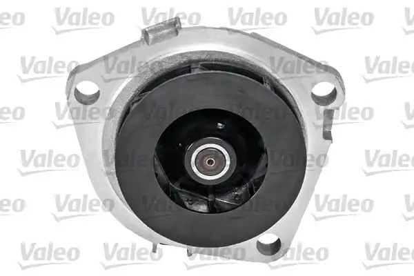 VALEO 506887 | Devirdaim Astra H/J Vectra C Insignia Z19DTH Doblo 1.6 MJT Bravo II Stilo