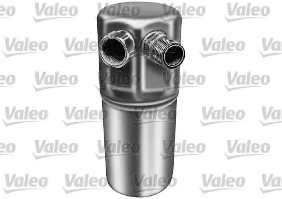 Valeo 508628 Kurutucu Lancıa Fiat Klima Bınek İthal