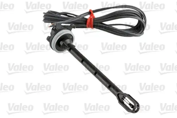 Valeo 509804 Kabin Sıcaklık Sensörü Evaporatör Peugeot Partner Citroen Berlingo 1 6 Hdi 05