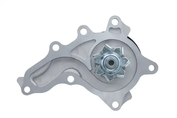 Valeo 529225 Su Pompası Toyota Camry