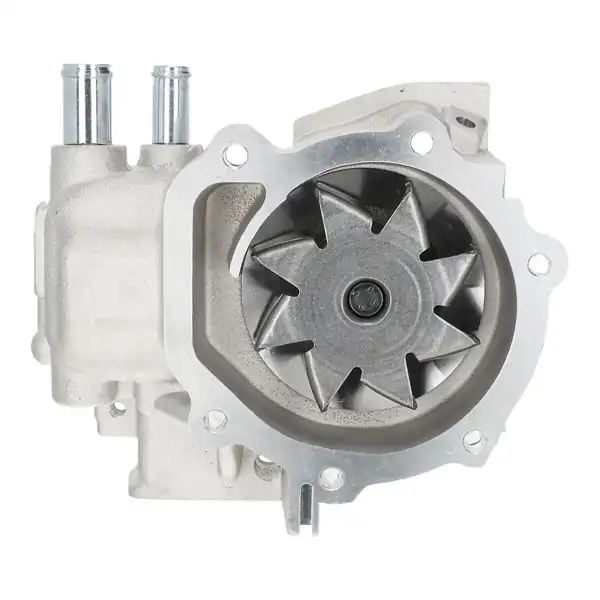 VALEO 529226 | Su Pompası Subaru Legacy