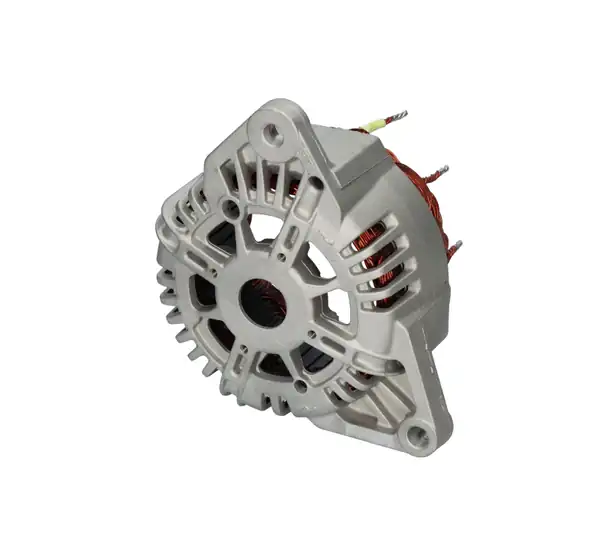 Valeo 592119 Alternatör Yatağı Hyundai İ20 İ Kia Carens III Ceed Soul İ