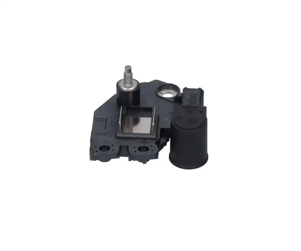 Valeo 593970 Konjektör Tg15c057 121 Ford C Max B Max Fiesta 08 15 Focus III Ka 16 Mondeo IV 1 6 Ti