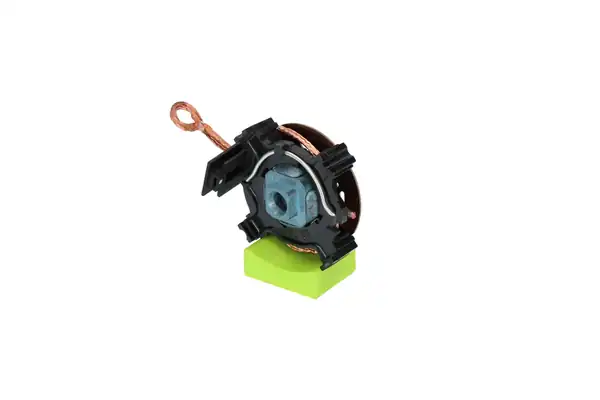 Valeo 594351 Komur Taşıyıcı Renault Clio II Megane İ 1 4 1 6 16v