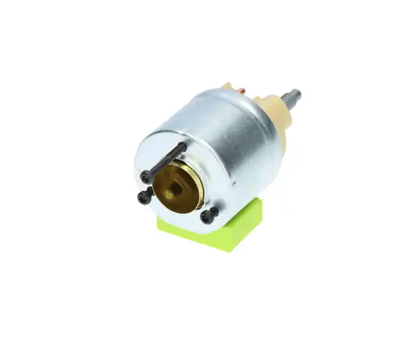 Valeo 594638 Marş Otomatiği Opel Trafic Vivaro Movano Primastar Interstar Megane II Master II 01 03 1 9 Dtı dCi