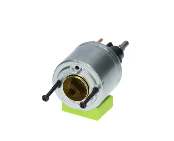 Valeo 594653 Marş Otomatiği Renault Clio II Megane II Laguna II Fluence Megane III 1 4 1 6 16v