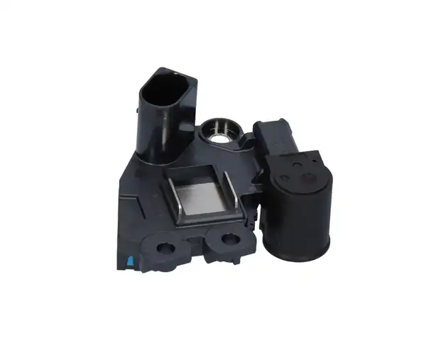 Valeo 595339 Konjektör 12v Audi Skoda VW Tg16c Tg17c Superb 08 13 Yeti 10 18 A4 05 08 Passat Bkp