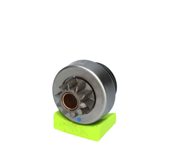 Valeo 595656 Marş Dişlisi Renault Clio Kangoo Megane 1 5 dCi 04 Dacia Logan Fluence