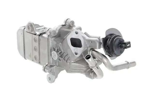 Valeo 700488 Egr Soğutucu Renault Master III Nissan Navara D23 Np300 2 3 dCi