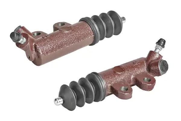 Valeo 804777 Merkez Debriyaj Alt Toyota Avensis 05 11 Corolla 07 11 Auris 07 11 2 0 D4d