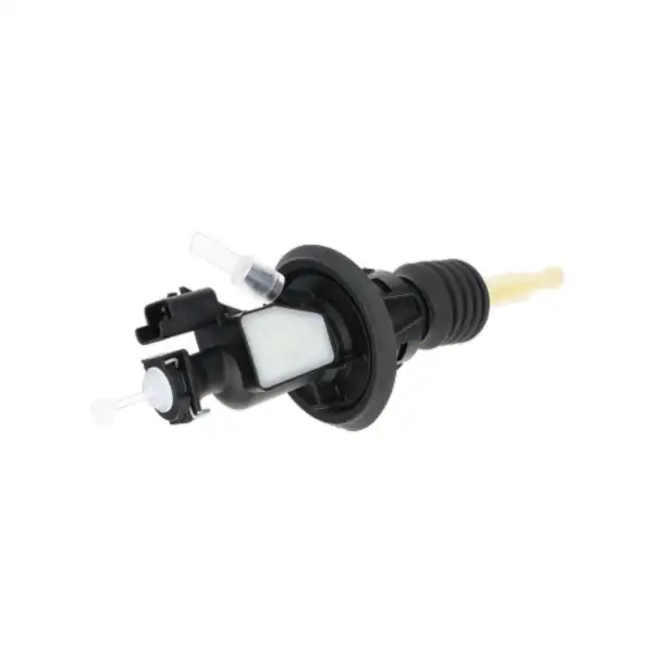 Valeo 804915 Peugeot 308 Partner Citroen C4 Picasso C3 Berlingo 14 Debriyaj Alt Merkezi Hidrolik Rulman