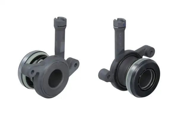 VALEO 810011 | Debriyaj Alt Merkezi Mitsubishi Outlander 07-14 L200 ASX 2.0 DID