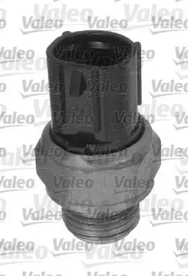 Valeo 820301 Fan Müşiri Mitsubishi 5 Adet