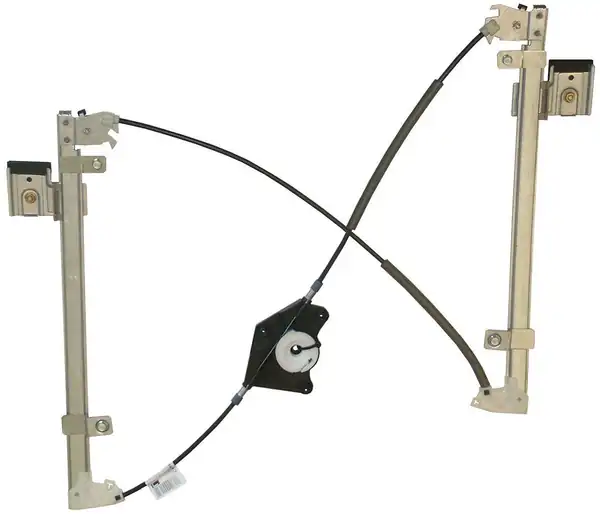 Valeo 850919 Cam Mekanizması Ön Sağ Alfa 159 1 9jts 05 11