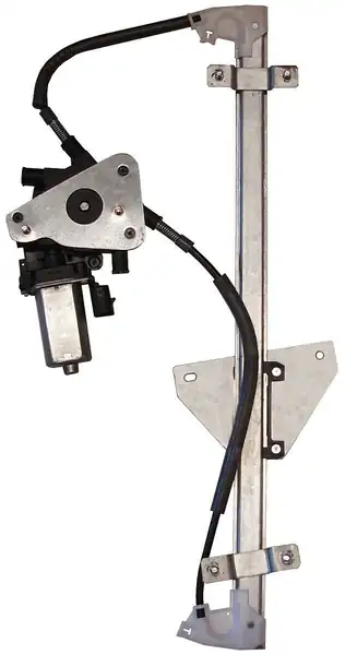 Valeo 851377 Cam Mekanizması Ön Sağ Hyundai İ10 13