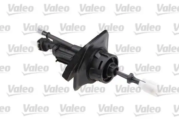 Valeo 874334 Debriyaj Üst Merkezi Kg190089 4 17 Mazda 3 1 4 1 6 03 14