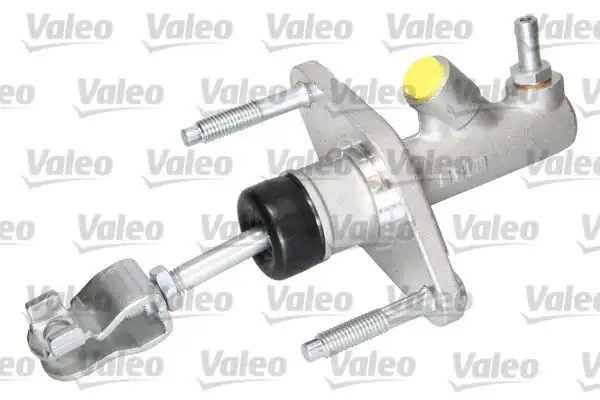 Valeo 874419 Debriyaj Üst Merkezi Kg150001 3 1 Honda Civic IV V VI