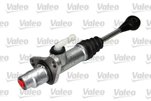 Valeo 874422 Debriyaj Üst Merkezi Kg190140 2 1 Fiat Brava Bravo İ Alfa Romeo 156 97 06