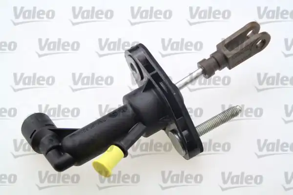 VALEO 874544 | Debriyaj Üst Merkezi Kg15070.4.2 (Mazda 6 08-13)