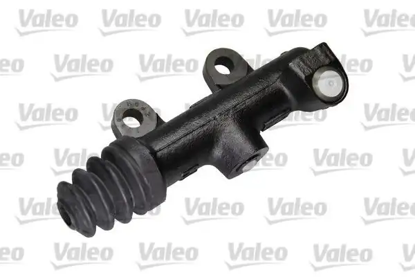 Valeo 874597 Debriyaj Üst Merkezi Kg19091 1 3 Mercedes Benz G Class 250 Gd 87 92 G Class 230 Ge 93 00