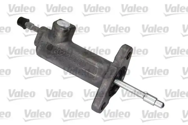 Valeo 874713 Debriyaj Alt Merkezi Kn2398b1 Mercedes Benz C Class C 180 96 00 E 200 93 95