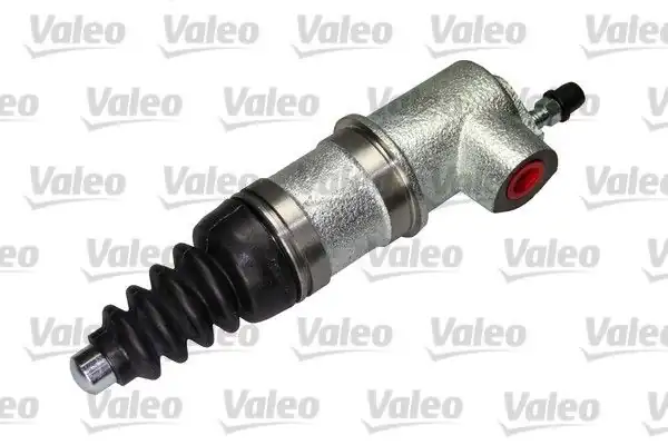 VALEO 874755 | Debriyaj Alt Merkezi Kn25047a1 (Alfa Romeo 156 1.9 JTD 01-05 / Fiat Croma 154 2500 93-96)