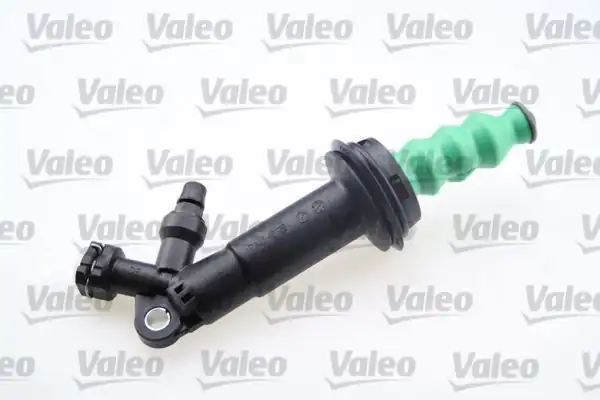Valeo 874759 Debriyaj Alt Merkezi Kn19024 4 6 Porsche Cayenne 3 2 3 6 4 5 4 8 03 10 Audi Q7 3 6 06 10