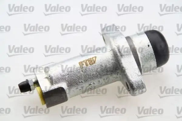 Valeo 874764 Debriyaj Alt Merkezi Kn22090 7 1 Land Rover Discovery II 2 5 Td54 4 90 01