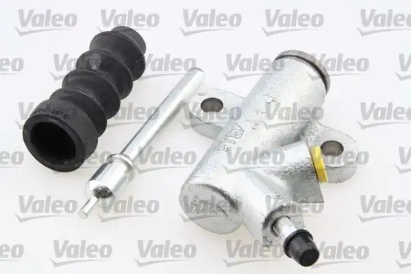 VALEO 874791 | Debriyaj Alt Merkezi Kn19046.2.1 (Mazda Mx-5 1.6-1.8 16V 93-05)
