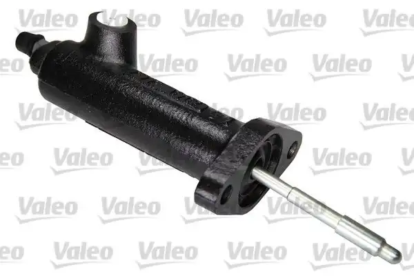 Valeo 874803 Debriyaj Alt Merkezi Kn22057b1 Mercedes Benz Vito 2 3 96 03