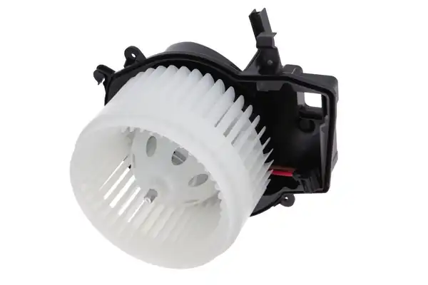 Valeo 884545 Kalorifer Motoru Mercedes Benz Mercedes Benz C Class CLK Sl G Class