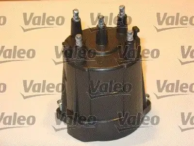 Valeo 949041 Distribütör Kapağı Opel Corsa Vectra A 1 6